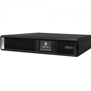 Vertiv Liebert ITA2 10KVA 10KW UPS 230V-400V (1201737)